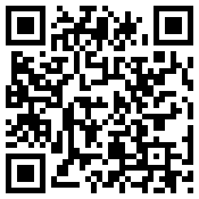 qrcode für Teltonika PR1US740