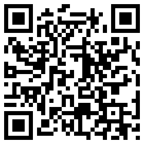 qrcode für NetAlly LINKSOLUTIONS-KT-3K