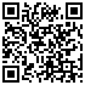 qrcode für NetAlly LRAT-3000
