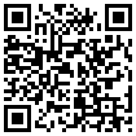 qrcode für NetAlly LRAT-3000-KIT