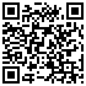 qrcode für NetAlly LRAT-3000-1YS