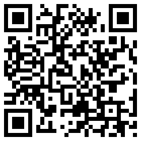 qrcode für ALLNET VesaDeskStandC88black