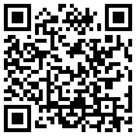qrcode für Synergy 21 S21-LED-ML0028