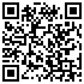 qrcode für NetAlly LRAT-4000-KIT