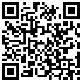 qrcode für NetAlly LRAT-4000-1YS