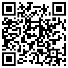 qrcode für NetAlly LRAT-4000-2YS