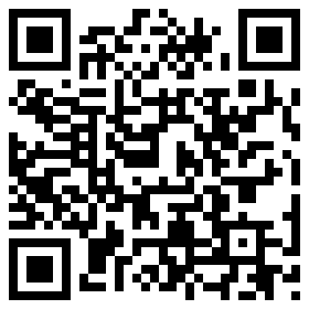 qrcode für ALLNET ALL-SG8628MJ-10G