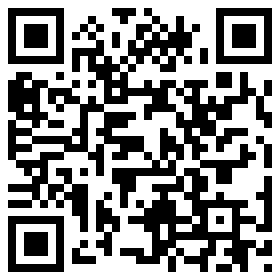 qrcode für ALLNET ALL-SG8652MJ-10G