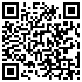 qrcode für Iiyama XUB2790QSUH-B1