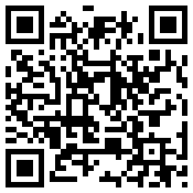 qrcode für Moeller Electric BK25/3-PKZ0-E - EATON power terminal 262518