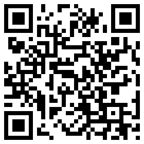 qrcode für Iiyama TW1025LASC-B1PNR