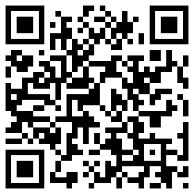 qrcode für Synergy 21 S21-LED-001140