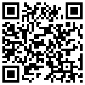 qrcode für Phoenix Contact 1104545