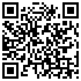 qrcode für MikroTik SOLIDmount