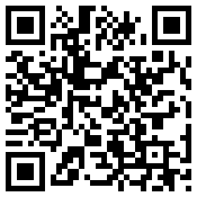qrcode für Synergy 21 S21-LED-NB00352