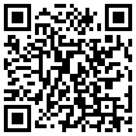 qrcode für Jabra 14201-27