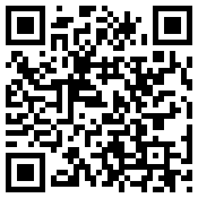 qrcode für ALLNET ALL-4duino-VIB