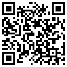 qrcode für Iiyama LH4365UHSB-B1