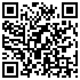 qrcode für Axis 03093-001