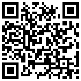 qrcode für Axis 02727-001