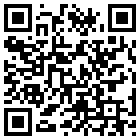 qrcode für Axis 02734-001