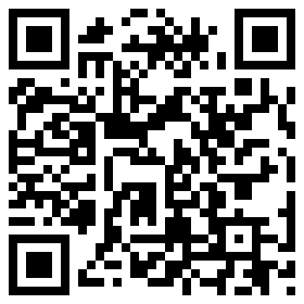 qrcode für Axis 03095-001