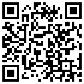 qrcode für TP-Link TL-SG116P(UN)