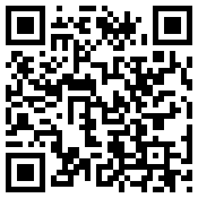 qrcode für TP-Link TL-SG105MPE(UN)
