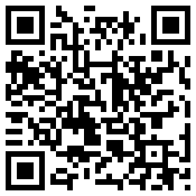 qrcode für TP-Link RackMount Kit-19(UN)