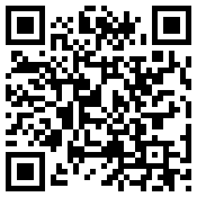 qrcode für Milesight IoT TS301-868M