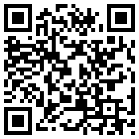 qrcode für Milesight IoT SP11-B05-125-200