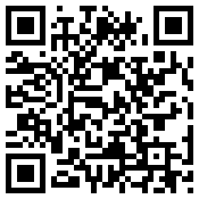 qrcode für Milesight IoT SP11-AF10-125-150