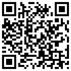 qrcode für Effekta ACX11A1S70000M42