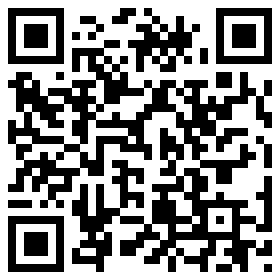 qrcode für Effekta ACX11A1S1K000M17