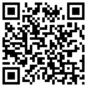 qrcode für Effekta ACX11A1S1K000M41