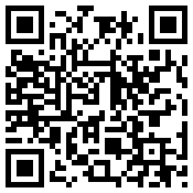 qrcode für Mennekes 4344 - Data socket Cepex cultivation empty housing