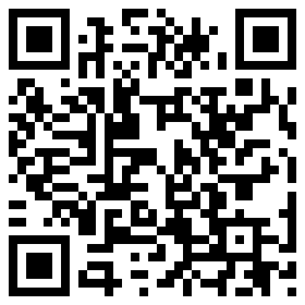 qrcode für TP-Link VIGI SP6030(UN)