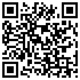 qrcode für CyberPower OLS3000ERT2UA-B