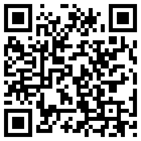 qrcode für Netpeppers ATS-OO-245-46-4NP-36