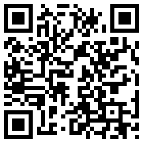 qrcode für Effekta ACX33TRS60K00M07