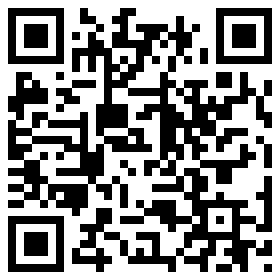 qrcode für AVM 20003049