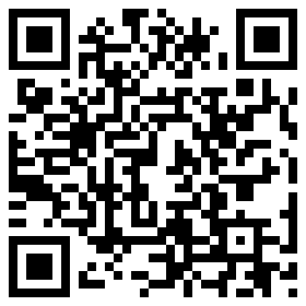 qrcode für Ubiquiti U6-Mesh-Pro