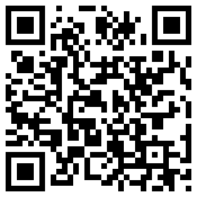 qrcode für Yealink Headsets 1208674