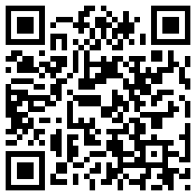 qrcode für Yealink Headsets 1208671