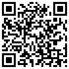 qrcode für Yealink Headsets 1208672