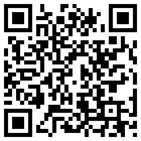 qrcode für Yealink Headsets 1208685