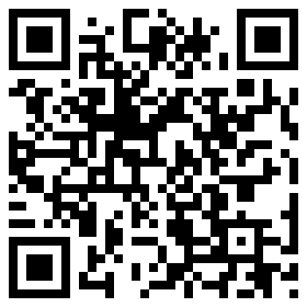 qrcode für Yealink Headsets 1208687