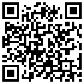 qrcode für Yealink Headsets 1208688