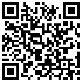 qrcode für TP-Link VIGI SP9030(UN)