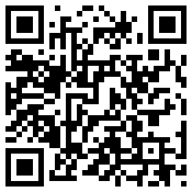qrcode für Teltonika RUT301000000